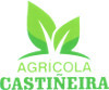 Agricola_Castineira