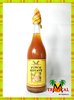 PUNCH GOYAVE ARTISANAL MTROPICAL 75CL 24%