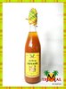 PUNCH GOYAVE ARTISANAL MTROPICAL 50CL 24%