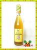 PUNCH GINGEMBRE MTROPICAL 50CL 24%