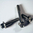 Titanium screw - Flanged Hex Head Bolt - DIN 6921 - TA6V (Grade 5) - Diameter M10 - STAGE 2