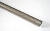 Titanium tube - Grade 2 (T40) Diameter 3x0.5mm
