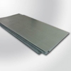 Titanium Sheet Grade5 (TA6V) - Thickness : 1.5 mm