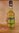 Chartreuse Jaune (35cl)