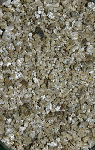 Vermiculite lt 100 esente da amianto