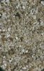 Vermiculite lt 100 esente da amianto