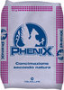 Concime Organico PHENIX NPK 6-8-15 kg 25 Bio