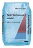 Concime Nitrophoska Special NPK12-12-17 Kg 25