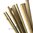 Canne Bambù Bamboo lunghezza cm 76 + Diametri