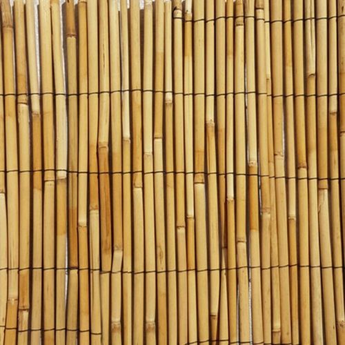 Arella bambu pelato mm 6/8 +Misure