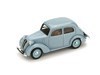 FIAT 1100 (508 BALILLA) 1937-39 AZZURRO CENERE 1:43