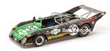 LOLA T 294 S FORD N.32 LM 1978 1:43