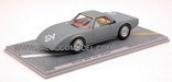 ROVER BRM N.26 LM TEST 1964 1:43