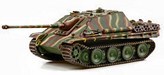 JAGDPANTHER SD.KFZ 173 LATE PRODUCTION EAST PRUSSIA 1945 1:72