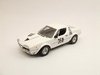 A.ROMEO MONTREAL N.360 ZOLD.1975 1:43