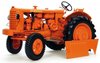 TRATTORE RENAULT 3042 1:16