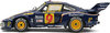 Porsche 935 Turbo. Race: Winner, 1979 Sebring 12 Hours. Driver(s): Rob McFarlin, Bob Akin, ...