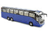 Irisbus Magelys HDH 2009 1/43