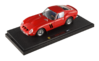 Ferrari 250 GTO 1962 Red 1/18