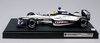 Williams FW22 R.Schumacher 2000 1/18