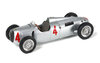 Auto Union Typ C 1936 Sieger GP Deutschland 1/18