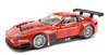Ferrari 575 GTC Evoluzione Red 1/18