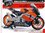 Honda RC211V MOTOGP 2003 V.Rossi 1/6