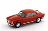 Alfa Romeo Giulietta Sprint 1°t Street 1954 Red 1/43