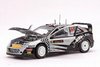 Citroen XSARA WRC 3rd Rally Cypruss Solberg-Mills 1/18