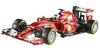 Ferrari F14T 2014 F.Alonso 2014 1/43