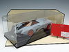 Lamborghini Egoista 1/18 limited edition 399 pcs MR Collection