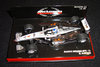 McLaren MP4/16 M.Hakkinen 2001 1/43