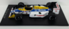 Williams FW 11B GP Japan 1987 Piquet 1/18