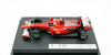 Ferrari F10 2010 GP Bahrain F.Alonso 1/43