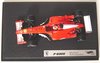 Ferrari F2002 M.Shumacher W.Champion 1/43