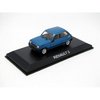 Renault 5 Alpine blue metallic 1/43