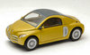 Renault Concept Car Fiftie 1/43