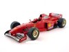 Ferrari F310B 1997 M.Schumacher