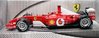 Ferrari F2002 M.Shumacher W.Champion 1/24