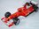 Ferrari F2003GA Schumacher 2003 1/18