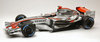 McLaren Mercedes MP4/22 K.Raikkonen 2006 1/18