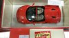 Ferrari 488 Spyder 2015 Rosso Dino 1/18 lim.edition 49 FE017E Made in Italy MR