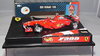 Ferrari F399 1999 M.Schumacher con decals Marlboro 1/43