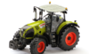 TRATTORE CLAAS AXION 870 1:32