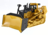 CAT D11T TRACK TYPE TRACTOR 1:50