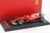 FERRARI SF70H AustralianGP 2017 Vettel  Winner 1/43