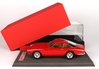 Ferrari 250 GT Prototype S/N 3849 GT Paris Motor Show 1962 1/18 lim.ed. 36 pvs