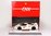 Ferrari FXX Fuji White lim.ed. 15 pcs