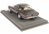 Ferrari 250 GT lusso S.McQueen limited edition 025/180 1/18 CARS1818 BBR models