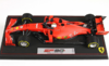 Ferrari SF90 GP Australia Vettel 1/18 lim.ed. 100 pcs BBR191805ST BBR